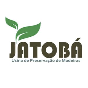 logo-jatoba