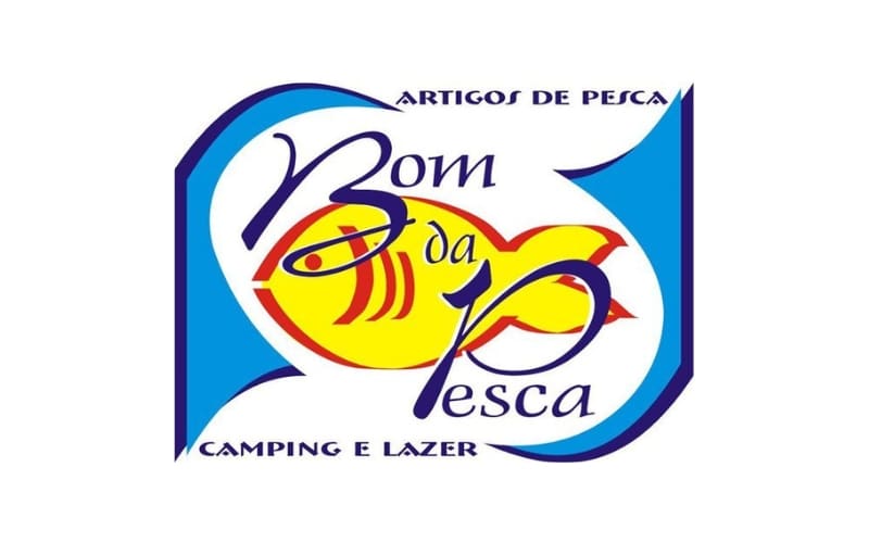 loja bom da pesca