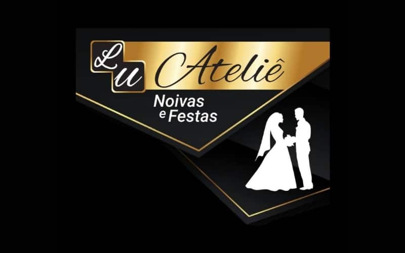 lu atelie de costura