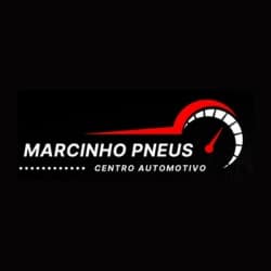marcinho pneus em avare