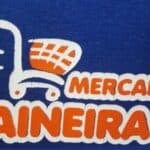 mercado paineiras