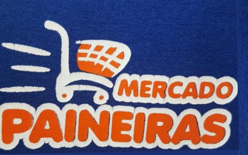 mercado paineiras