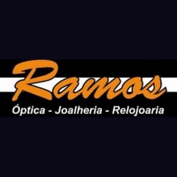 Óptica Ramos
