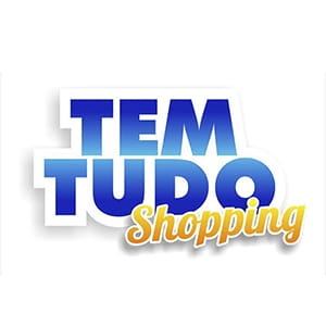 tem-tudo-avare