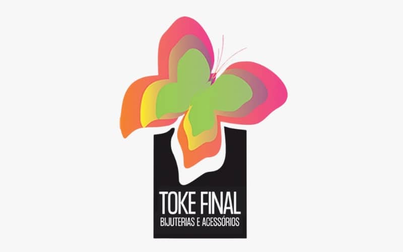 toke-final-imagem-destaque