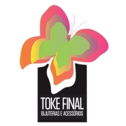 toke-final-logo