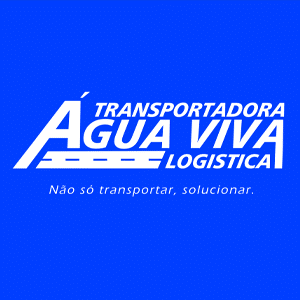 trans-agua-viva-logo