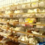 Materiais Hidráulicos em Avaré
