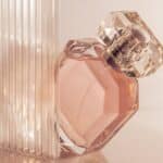 Perfumaria em Avaré