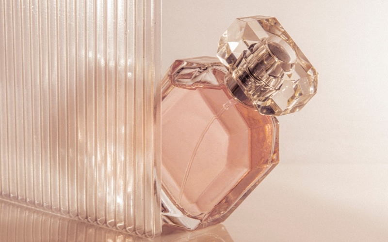 Perfumaria em Avaré