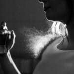 Perfumes em Avaré