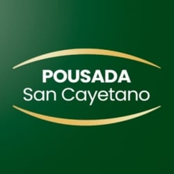 Pousada San Cayetano