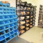 a-hidraulica-materiais-hidraulicos-em-avare-produtos
