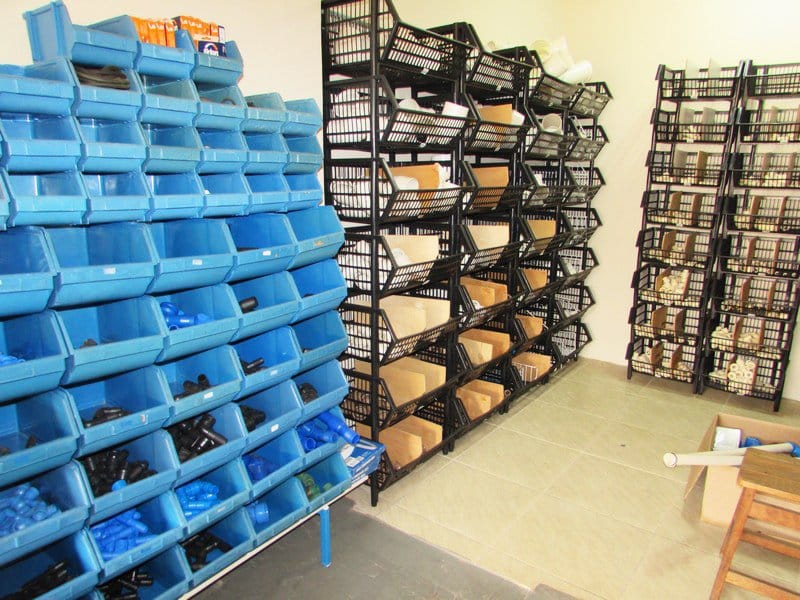 a-hidraulica-materiais-hidraulicos-em-avare-produtos