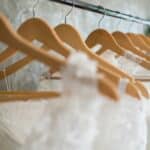 aluguel-de-vestidos-em-avare