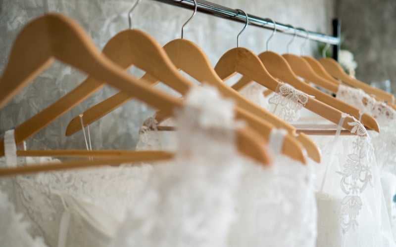 aluguel-de-vestidos-em-avare