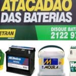 atacadao-das-baterias-em-avare