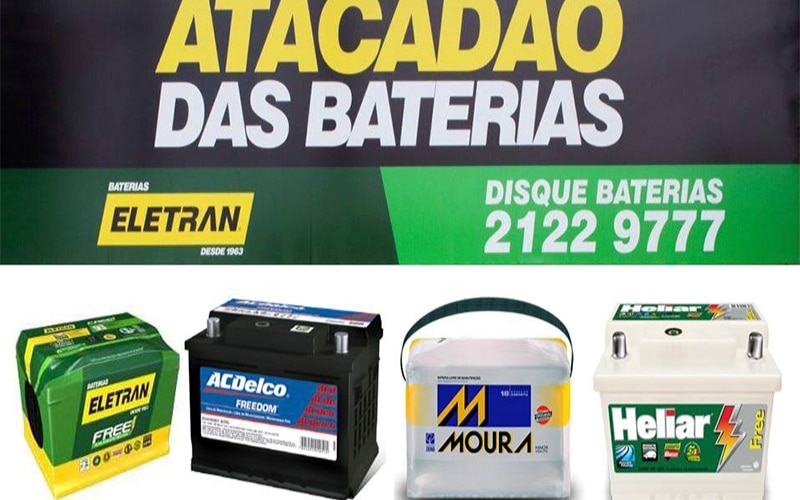 atacadao-das-baterias-em-avare