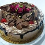 bolos-em-avare