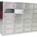 caixas-de-correspondencia-para-condominios
