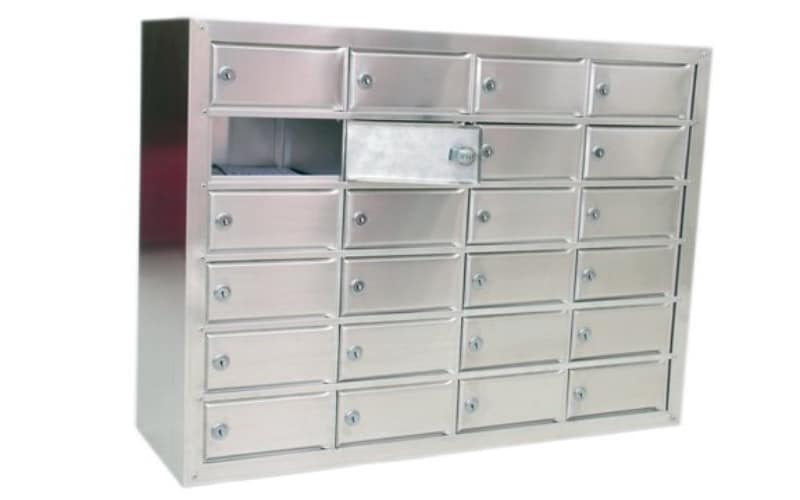 caixas-de-correspondencia-para-condominios