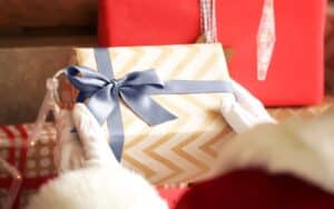 campanha-papai-noel-dos-correios