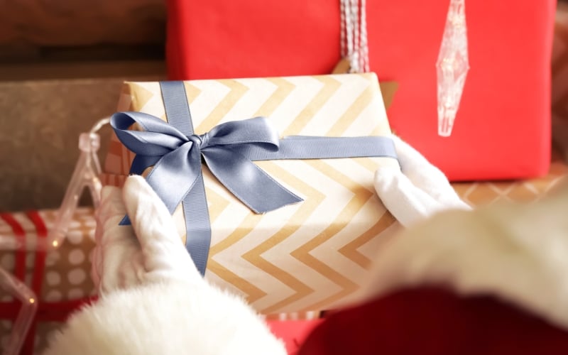campanha-papai-noel-dos-correios