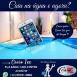 casio-tec-em-avare