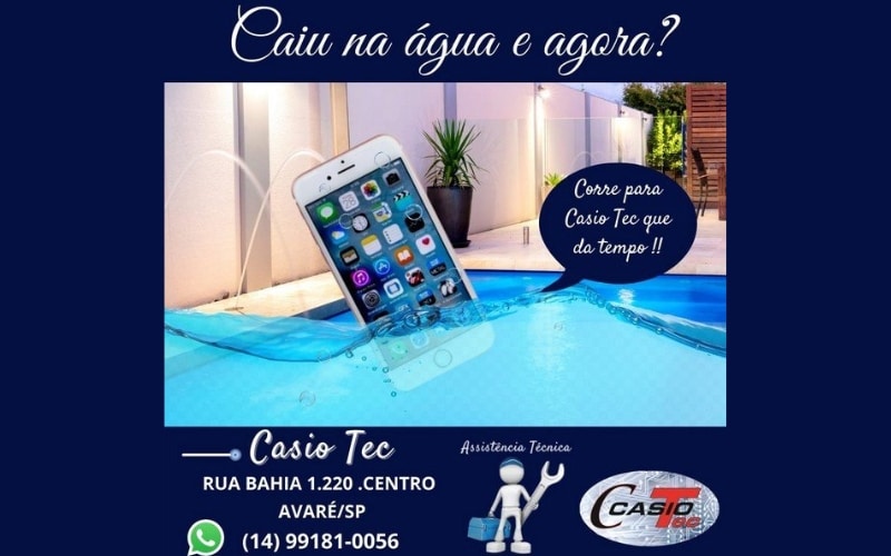 casio-tec-em-avare