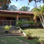 clinica-geriatrica-em-avare