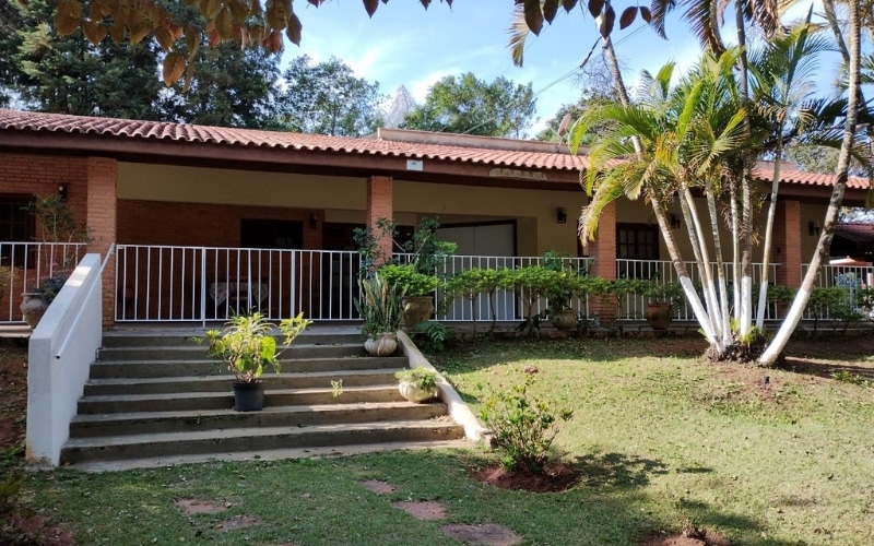 clinica-geriatrica-em-avare
