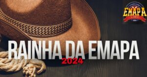 concurso-rainha-da-emapa