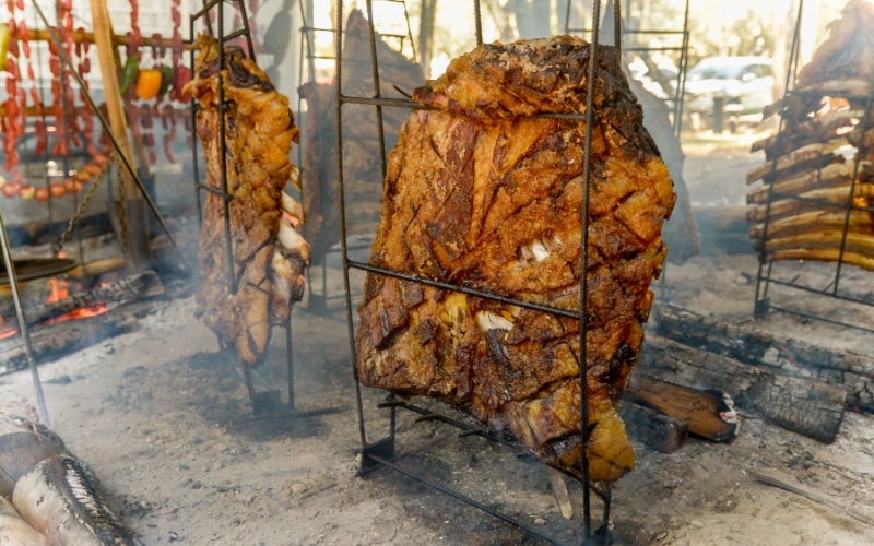costelada-de-fogo-de-chão-em-avaré