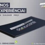 damasceno-em-avare