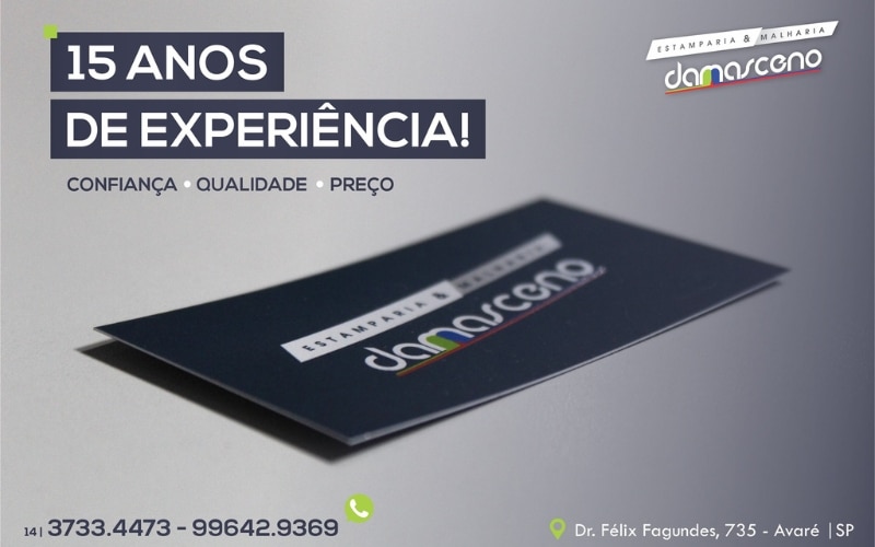 damasceno-em-avare