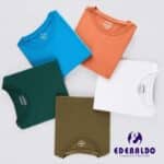 ederaldo-confeccoes-em-avare