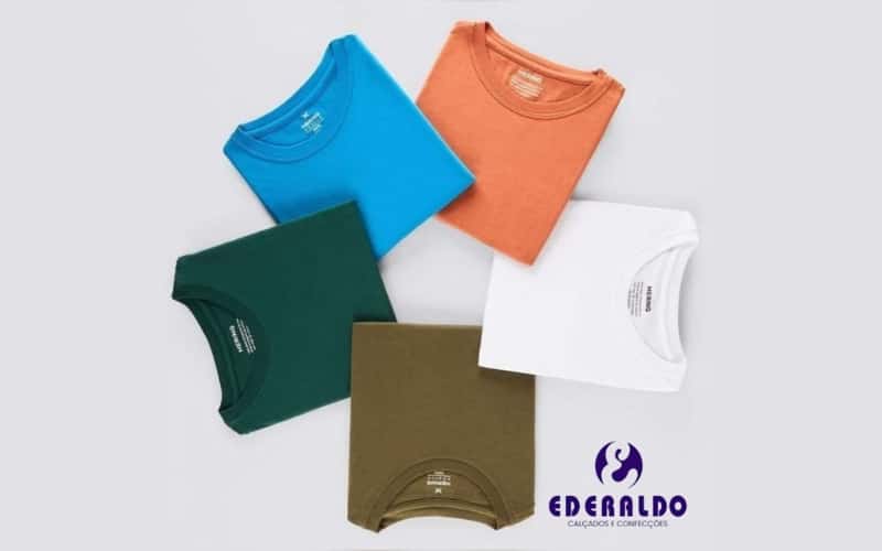 ederaldo-confeccoes-em-avare
