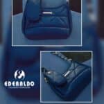 ederaldo-em-avare