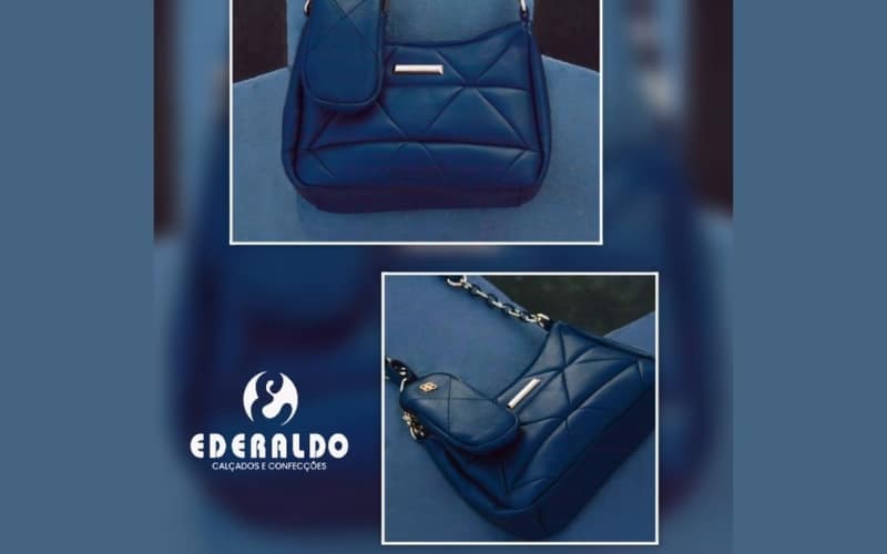 ederaldo-em-avare