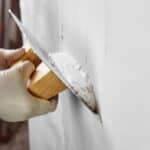 gesso-em-avare