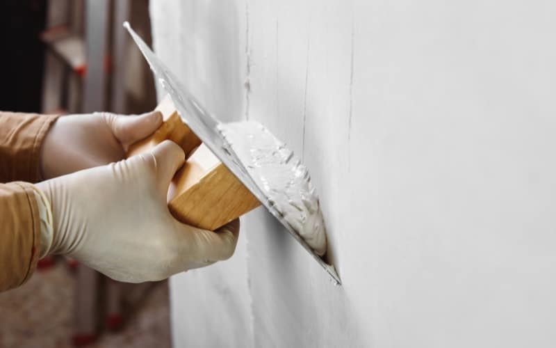 gesso-em-avare