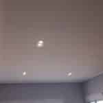 gessos-e-pvc-em-avare