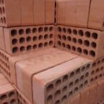 henrique-materiais-de-construcao-em-avare