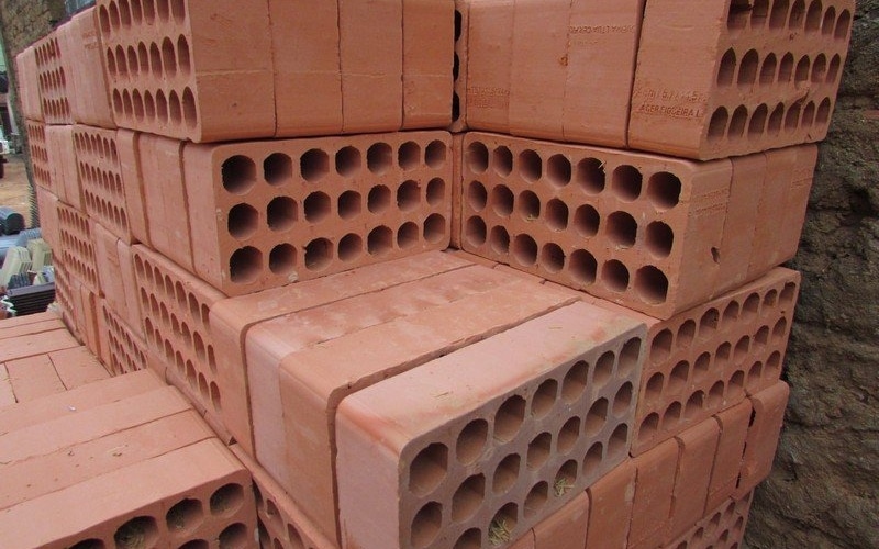 henrique-materiais-de-construcao-em-avare