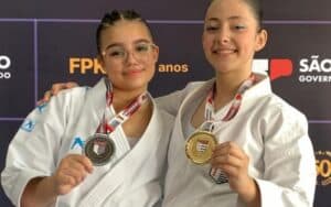 jovens-medalhistas-em-avare