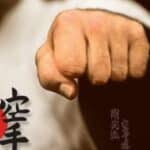 karate-em-avare