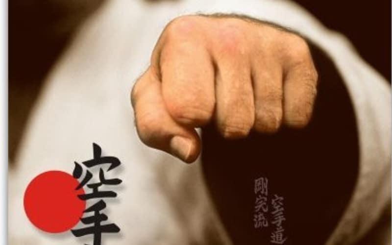 karate-em-avare