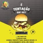lanches-em-avare