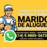 marido-de-aluguel-em-avare