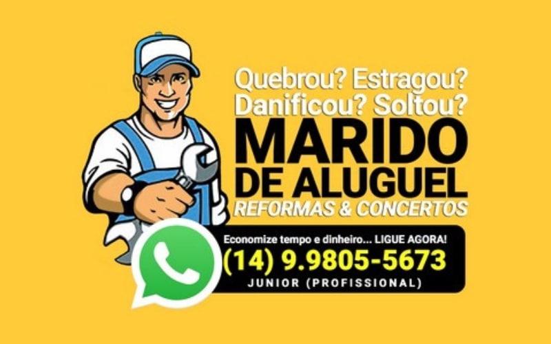 marido-de-aluguel-em-avare